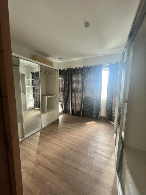 Lower Penthouse At Baron Tower 3 San Juan, Manila