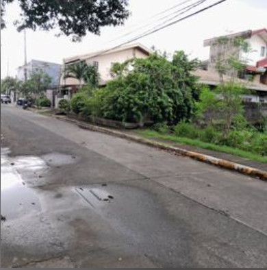 House And Lot For Sale In Vista Verde Executive Village Cainta, Rizal