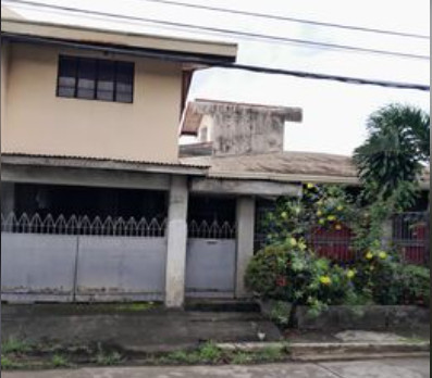 House And Lot For Sale In Vista Verde Executive Village Cainta, Rizal