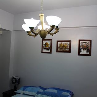 Parkside Villas Pasay City