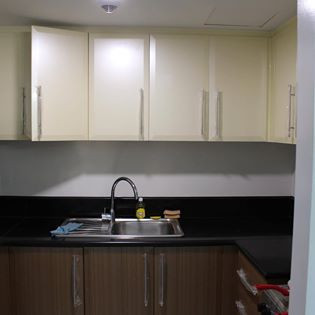 Parkside Villas Pasay City