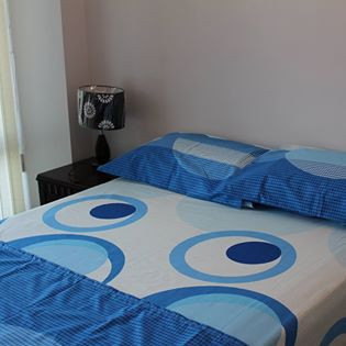 Parkside Villas Pasay City