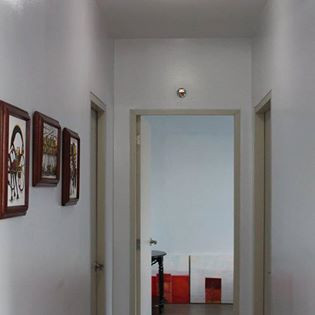 Parkside Villas Pasay City