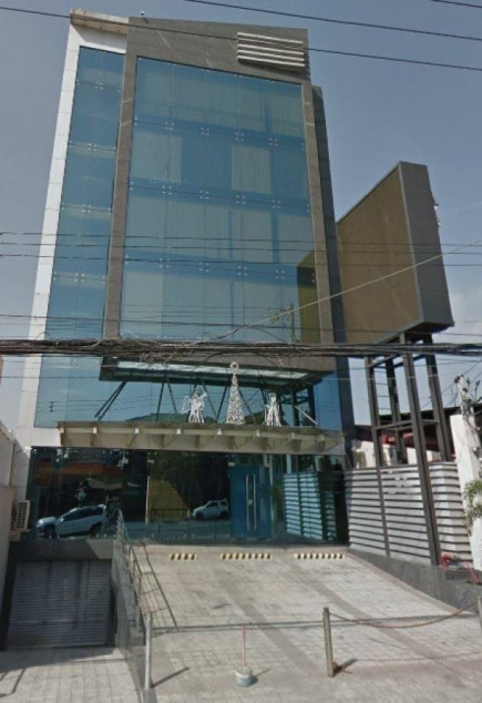 Furnished Office Spaces For Rent- Angeles City Pampanga