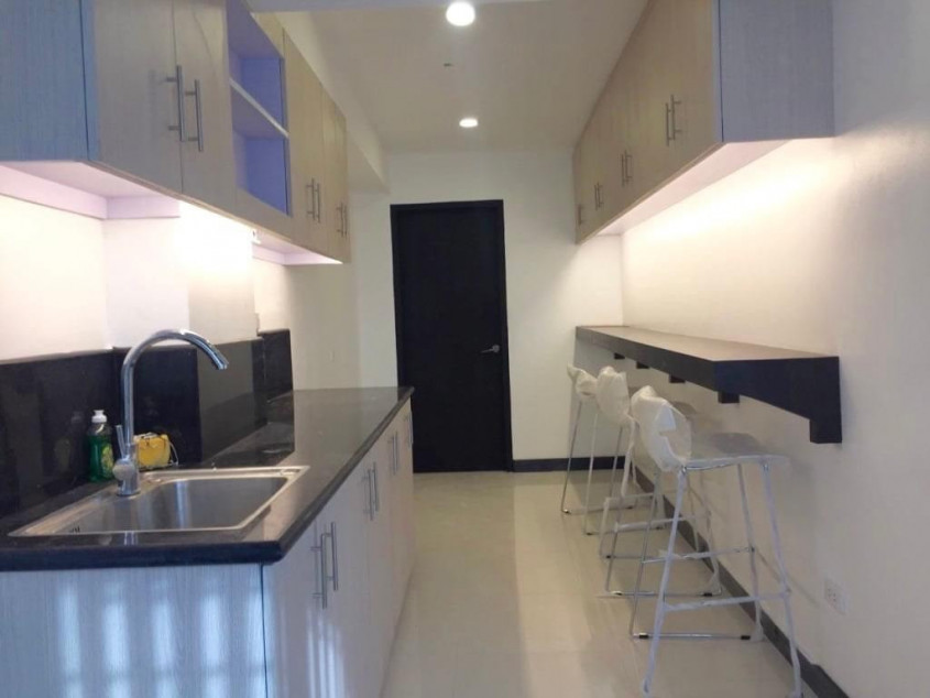 Furnished Office Spaces For Rent- Angeles City Pampanga