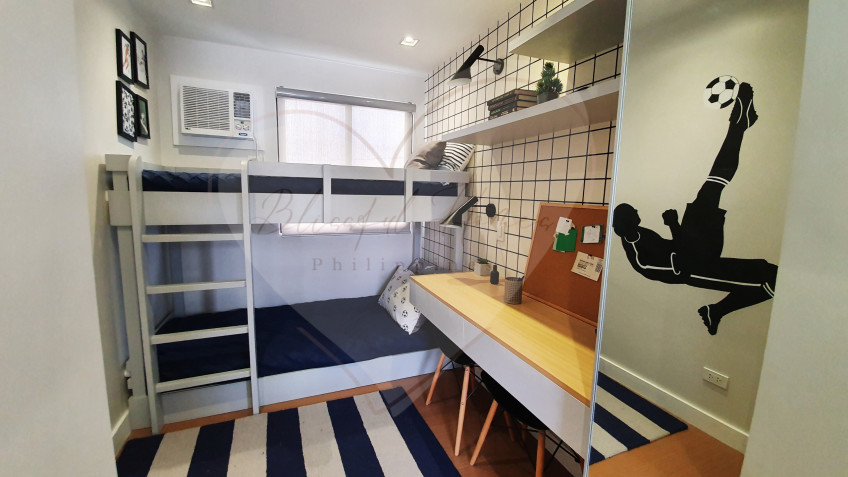 Avida Parklane Settings Vermosa Imus, Cavite