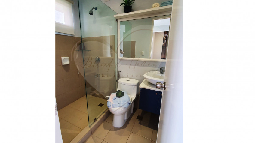 Avida Parklane Settings Vermosa Imus, Cavite