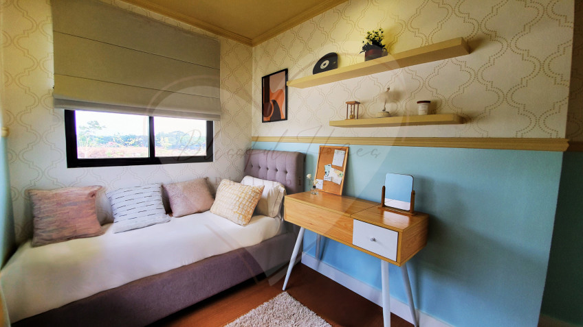 Avida Parklane Settings Vermosa Imus, Cavite