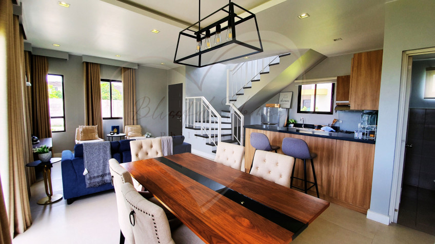 Avida Parklane Settings Vermosa Imus, Cavite