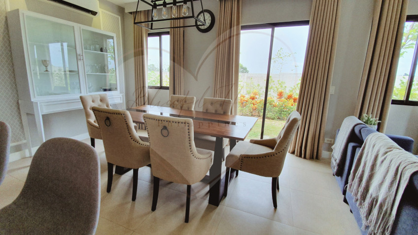 Avida Parklane Settings Vermosa Imus, Cavite