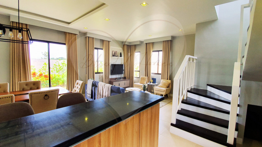 Avida Parklane Settings Vermosa Imus, Cavite