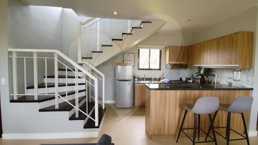 Avida Parklane Settings Vermosa Imus, Cavite