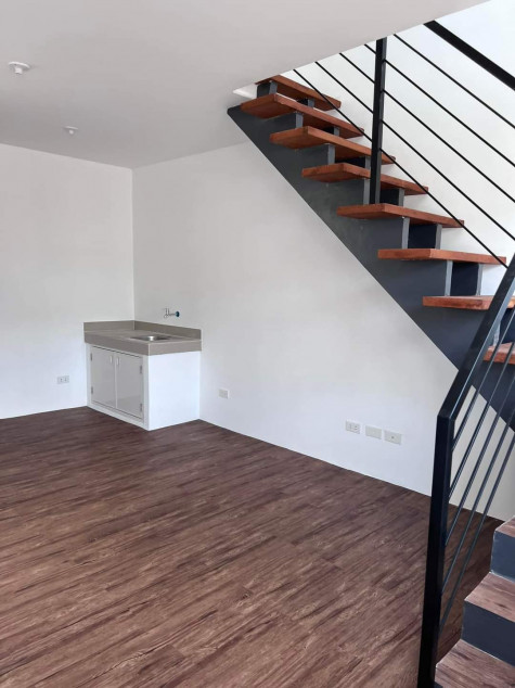 Calista Mid In Pandi, Bulacan