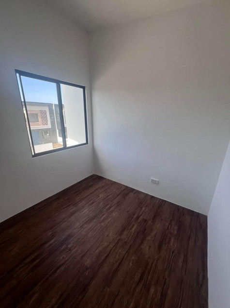 Calista Mid In Pandi, Bulacan