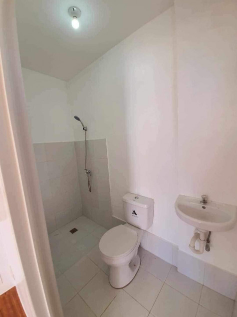 Calista Mid In Pandi, Bulacan