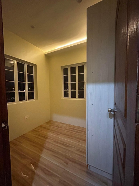 Chula Vista House For Sale In Davao Del Sur