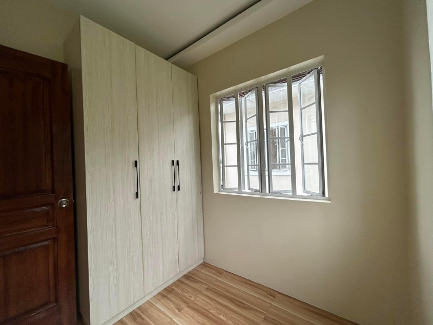 Chula Vista House For Sale In Davao Del Sur