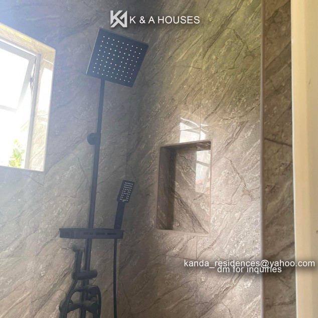 Chula Vista House For Sale In Davao Del Sur