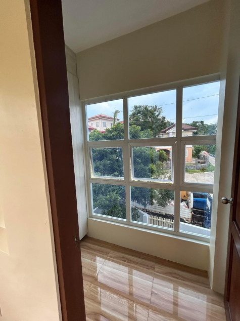 Chula Vista House For Sale In Davao Del Sur