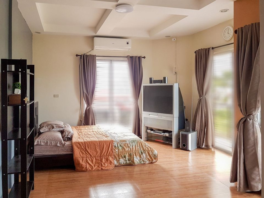 Vacation Rentals House For Rent Dogs Allowed Near Me Vacation