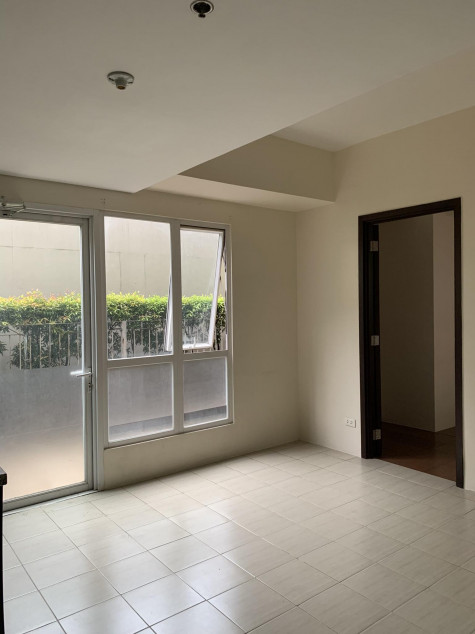 Ready For Occupancy 2 BR Condominium For Sale In Mandaluyong 25k Monthly