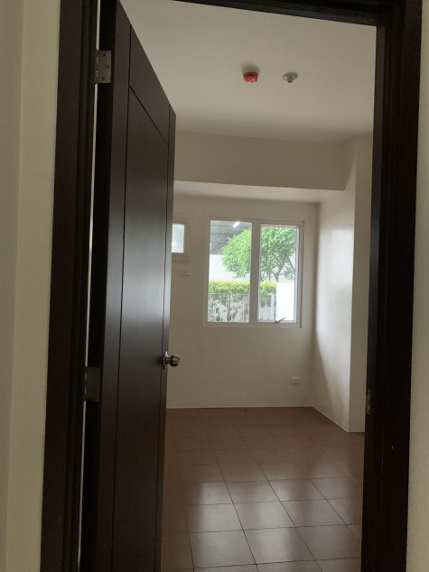 Ready For Occupancy 2 BR Condominium For Sale In Mandaluyong 25k Monthly