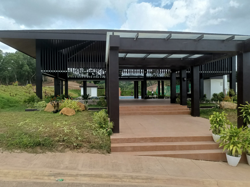 Lots For Sale at Tanay, Rizal