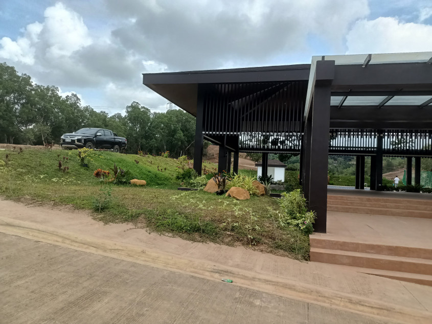 Lots For Sale at Tanay, Rizal