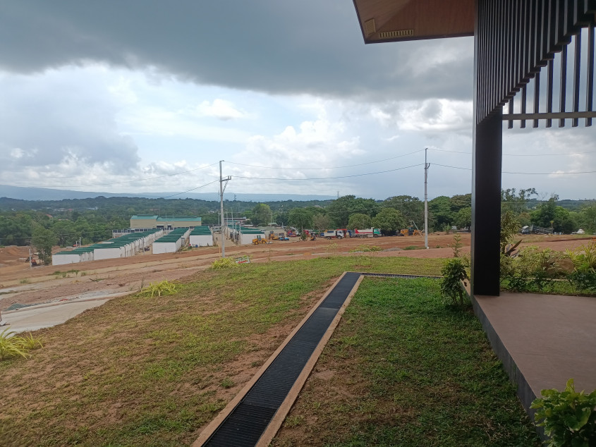 Lots For Sale at Tanay, Rizal