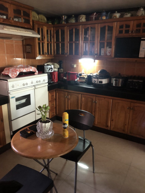 Manila House And Lot For Sale Near SM San Lazaro