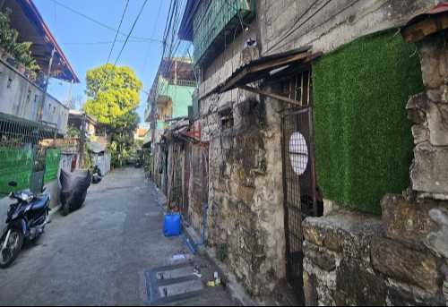 5th Ave. East Rembo, Taguig City, Prime Commercial Property