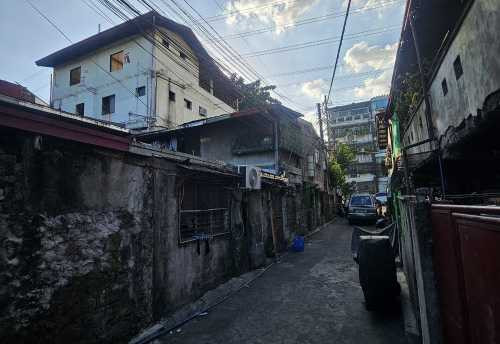 5th Ave. East Rembo, Taguig City, Prime Commercial Property