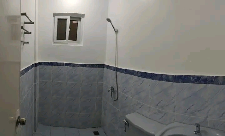 Studio Type Apartment (Newly Built) In Tagaytay, Cavite