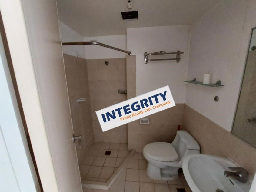 Condominium For Sale In Eastwood LeGrand Tower 2 Condominium, Eastwood City