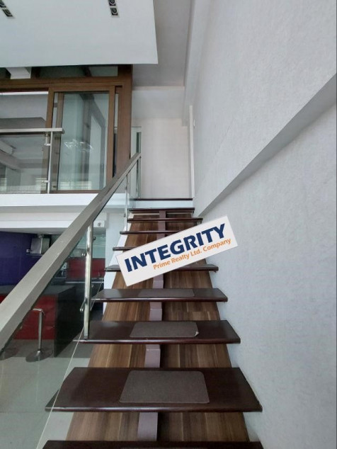 Condominium For Sale In Eastwood LeGrand Tower 2 Condominium, Eastwood City