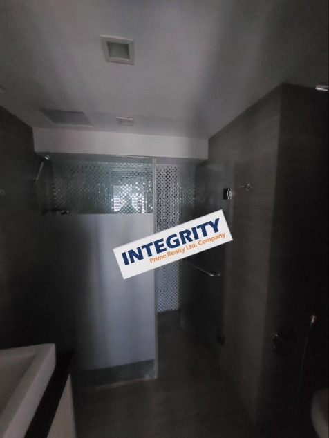 Condominium For Sale In Eastwood LeGrand Tower 2 Condominium, Eastwood City