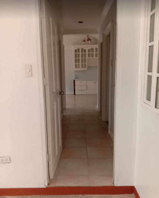 House And Lot For Sale At Minglanilla, Cebu