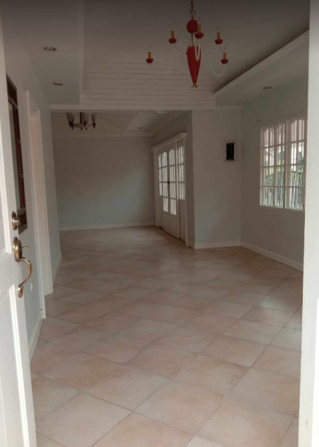 House And Lot For Sale At Minglanilla, Cebu