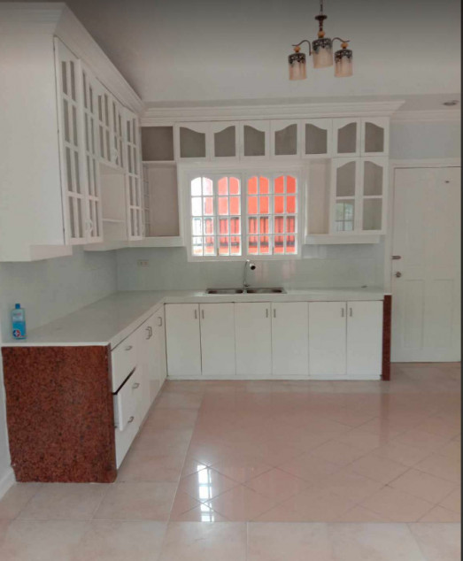 House And Lot For Sale At Minglanilla, Cebu