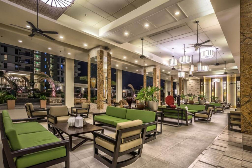 2 Bedroom 🌟 Dream Condo For Sale: Flair Towers (Mandaluyong City) – Must See! 🌟