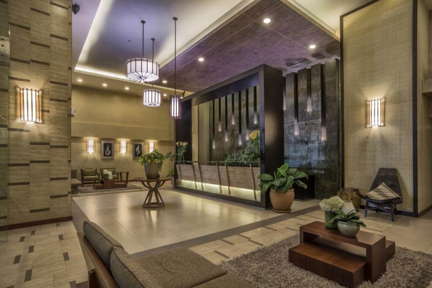 2 Bedroom 🌟 Dream Condo For Sale: Flair Towers (Mandaluyong City) – Must See! 🌟