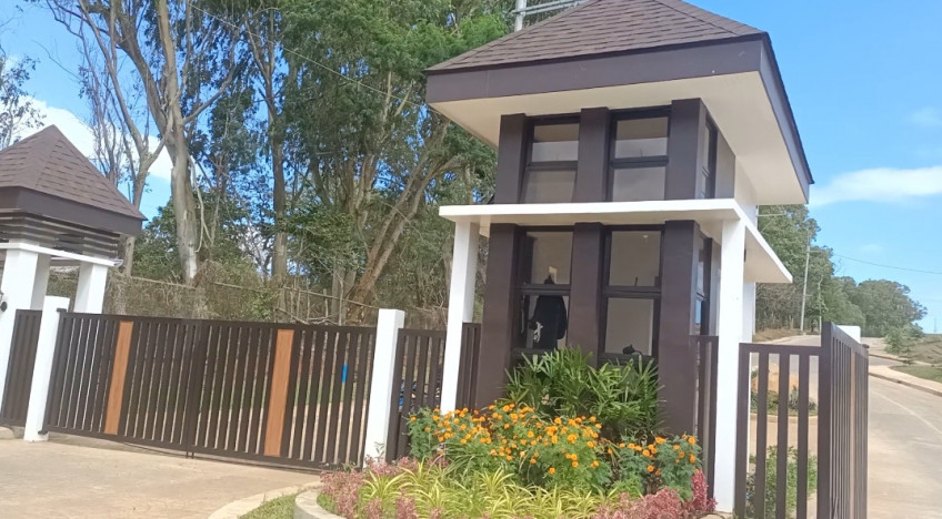 Lots For Sale In Tanay, Rizal