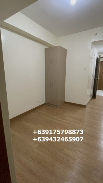 Affordable Condo In Alabang Area - Affordable 2025 Turnover