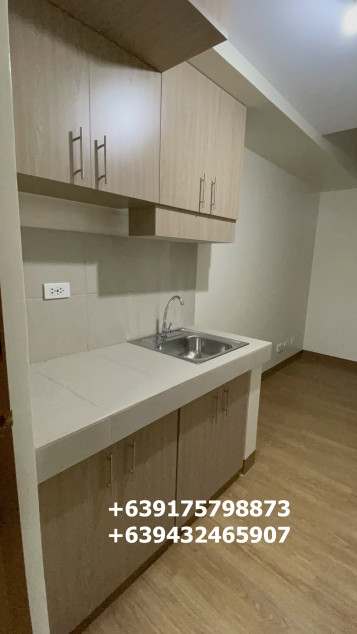 Affordable Condo In Alabang Area - Affordable 2025 Turnover