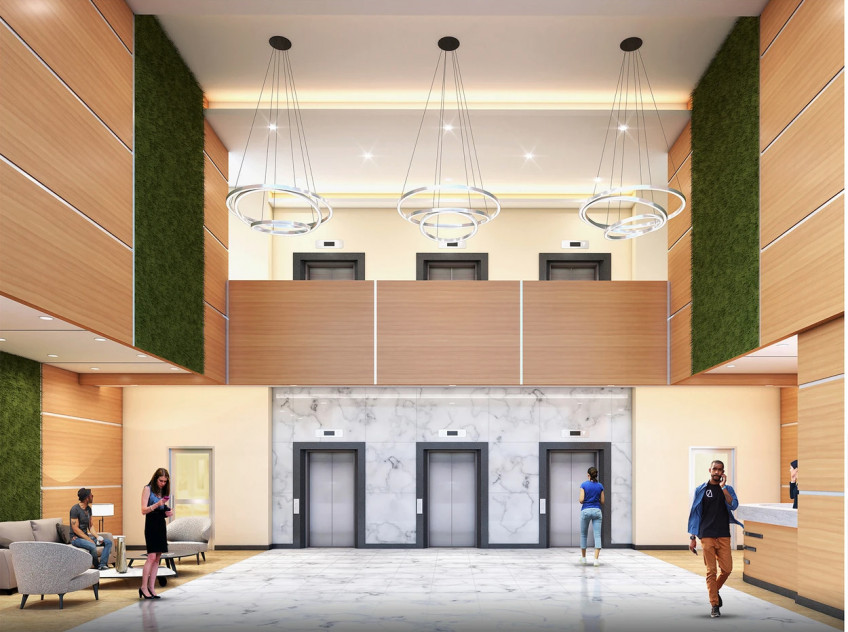 Affordable Condo In Alabang Area - Affordable 2025 Turnover