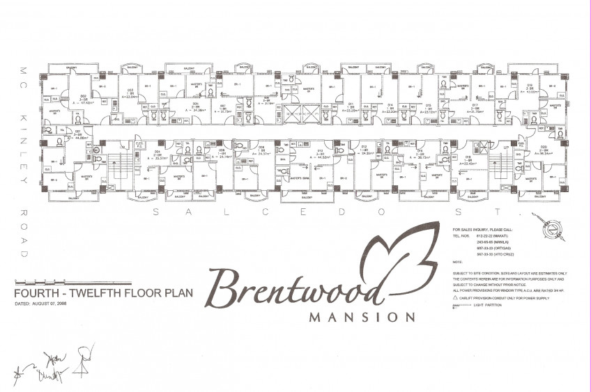 Affordable Move In Ready In Santolan Pasig - near Eastwood