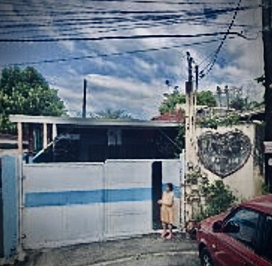 Lower Antipolo Lot, Exclusive Village