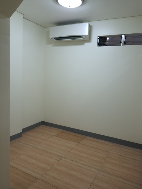 1 BR Apartment For Rent In San Antonio, Makati