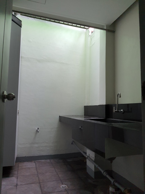 1 BR Apartment For Rent In San Antonio, Makati