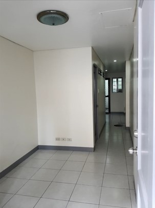 1 BR Apartment For Rent In San Antonio, Makati